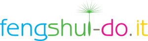 LOGO FENGSHUI DO IT