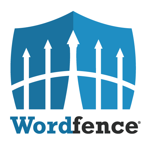 Wordfence