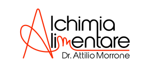 alchimialimentare logo OK