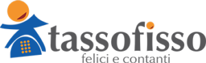 logo tassofisso web2